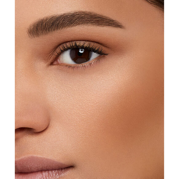 Bronzing Powder, LAGUNA , large, image3