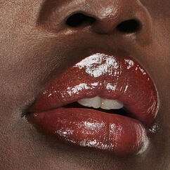 Lip Balm, FOLLOW, large, image5