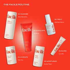 The Buzz Exfoiliating Mask, , large, image10