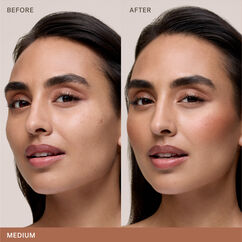 The Ethereal Baked Face Palette, MEDIUM , large, image7