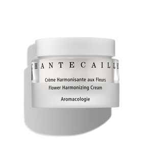 Flower Harmonizing Cream