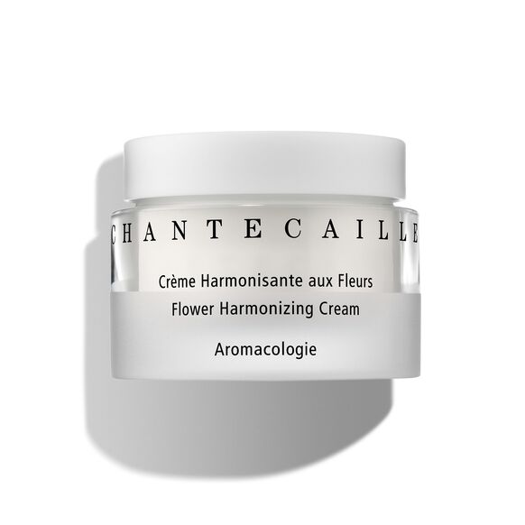 Flower Harmonizing Cream, , large, image1