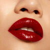 Liquid Lipstick Vinyl, SCARLET RIVER 359, large, image6