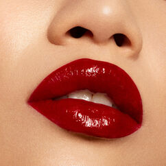 Liquid Lipstick Vinyl, SCARLET RIVER 359, large, image6