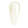 , , large, image3