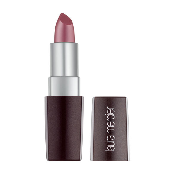 Rouge à lèvres crème, , large, image1