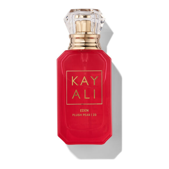 Eden Plush Pear, , large, image1