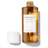 Skin1004 Madagascar Centella Toning Toner, , large, image2