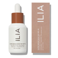 Super Serum Skin Tint SPF 30, MIHO ST17, large, image7