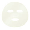 Cicapair Intensive Soothing Repair Serum Mask, , large, image2