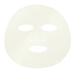 Cicapair Intensive Soothing Repair Serum Mask, , large, image2