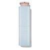 Water Bank Hyaluronic Serum, , large, image1