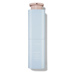Water Bank Hyaluronic Serum