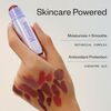 Impressionist Multistick Cream Cheek + Lip Colour, MUSE , large, image9