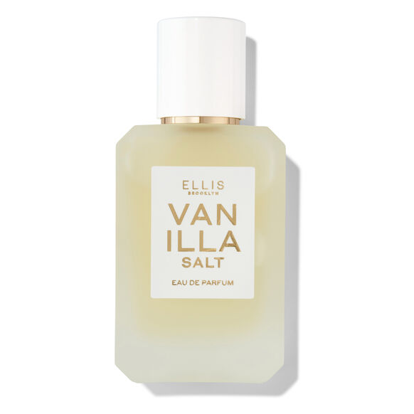 Vanilla Salt Eau de Parfum, , large, image1
