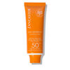 Sun Sensitive Milky Fluid sans huile SPF50, , large, image1