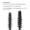 Icon Mascara, , large, image7