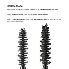 Icon Mascara, , large, image7