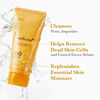 Kojic Acid Turmeric Toning Cleanser, , large, image10