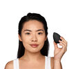 Beautyblender Pro, , large, image4
