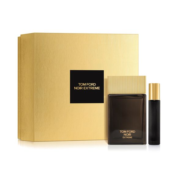 Noir Extreme Edp Set, , large, image1