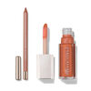 Fenty Beauty x Space NK Island Time Kiss, , large, image2