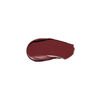 Legendary Serum Lipstick: The Nudes, PAMELA, large, image2
