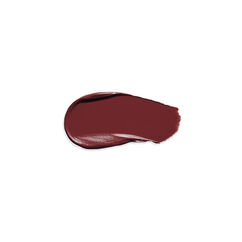 Legendary Serum Lipstick: The Nudes, PAMELA, large, image2