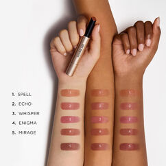 Phantom Blur Balm, ECHO, large, image9