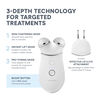 Trinity+® and Effective Lip & Eye Attachment, , large, image6