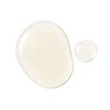 Heartleaf Pore Control Cleansing Oil, , large, image2