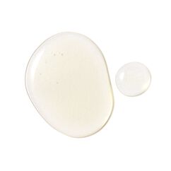Heartleaf Pore Control Cleansing Oil, , large, image2
