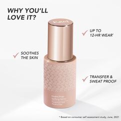 Hydra-Prep Setting Spray, #UNKNOWN, large, image4