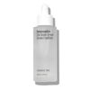 The Scalp Serum, , large, image1