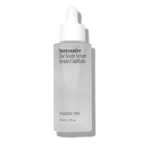 The Scalp Serum