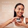 Pro-Collagen Revitalise & Rejuvenate Routine, , large, image4
