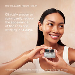 Pro-Collagen Revitalise & Rejuvenate Routine, , large, image4