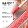 Hydra Luscious Lip Tint, BLISS, large, image4