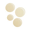 A.G.E. Interrupter Ultra Serum, , large, image2