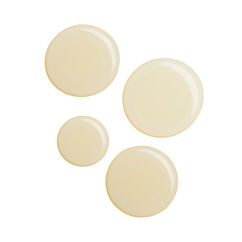 A.G.E. Interrupter Ultra Serum, , large, image2