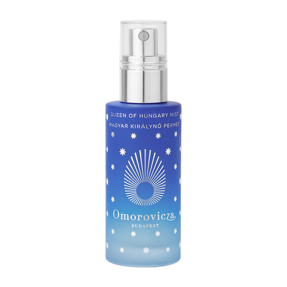 Queen of Hungary Mist Limited Edition, , large, image1