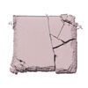 Matte Eye Colour, CASHMERE, large, image2