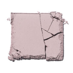 Matte Eye Colour, CASHMERE, large, image2