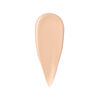 Weightless Skin Foundation SPF 15, NEUTRAL PORCELAIN , large, image2