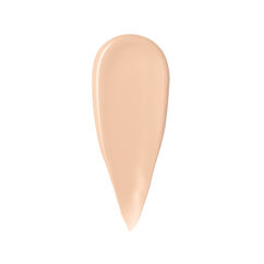 Weightless Skin Foundation SPF 15, NEUTRAL PORCELAIN , large, image2