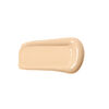 Magic Touch Concealer, 3 12 ml, large, image3