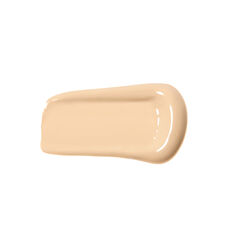 Magic Touch Concealer, 3 12 ml, large, image3