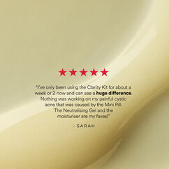 Clarity Kit, , large, image7