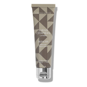 Intensive Hand Cream