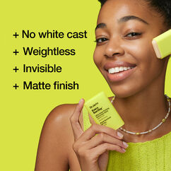 Every Sun Day Ultra-Sheer Priming Sunscreen Stick SPF 50, , large, image6